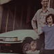 Image for article titled Futuristic Toyota Commercial Demonstrates The Changing Face of Japan